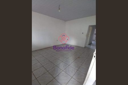 4_photo/94cf26986d.e31a495c18706ffc-ATLAS-0a99e72a-8d0b-4b42-abf1-8120a073b8fc.jpg de casa para alugar com 2 quartos, 96m² em Vila Loyola, Jundiaí