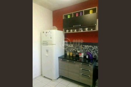 3_photo/94cf26986d.e31a495c18706ffc-ATLAS-125dd86d-941e-4e43-b3d7-7877f47de5ef.jpg de casa para alugar com 2 quartos, 96m² em Vila Loyola, Jundiaí