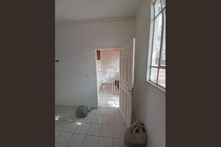 11_photo/94cf26986d.e31a495c18706ffc-ATLAS-1a81aec9-e574-4da7-8a4e-a9930fd64f30.jpg de casa para alugar com 2 quartos, 96m² em Vila Loyola, Jundiaí