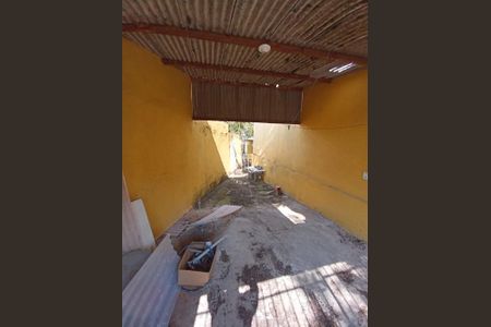 9_photo/94cf26986d.e31a495c18706ffc-ATLAS-2db4efb3-dadc-4332-b96c-b9aeb6999aa2.jpg de casa para alugar com 2 quartos, 96m² em Vila Loyola, Jundiaí