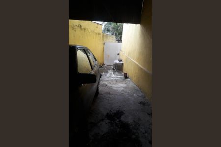 8_photo/94cf26986d.e31a495c18706ffc-ATLAS-384c8b8f-ea80-4757-830f-59b38142f6c6.jpg de casa para alugar com 2 quartos, 96m² em Vila Loyola, Jundiaí