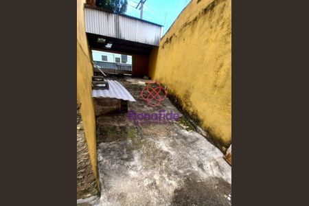 8_photo/94cf26986d.e31a495c18706ffc-ATLAS-3aeb9d17-00e2-4f24-b861-1aa18bef8c45.jpg de casa para alugar com 2 quartos, 96m² em Vila Loyola, Jundiaí