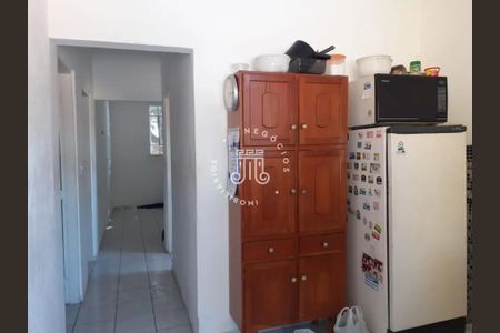 2_photo/94cf26986d.e31a495c18706ffc-ATLAS-3c4e965f-4300-4415-9aba-c2a8035323fc.jpg de casa para alugar com 2 quartos, 96m² em Vila Loyola, Jundiaí