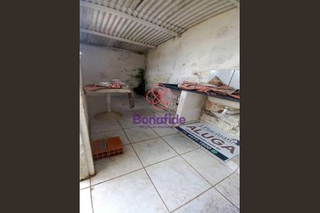 9_photo/94cf26986d.e31a495c18706ffc-ATLAS-3e44c8b4-4982-4f98-a0c8-331fc7a0f654.jpg de casa para alugar com 2 quartos, 96m² em Vila Loyola, Jundiaí