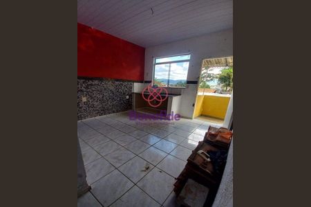 10_photo/94cf26986d.e31a495c18706ffc-ATLAS-4cd35c87-85e2-4de0-9d3d-9a0f84446d45.jpg de casa para alugar com 2 quartos, 96m² em Vila Loyola, Jundiaí