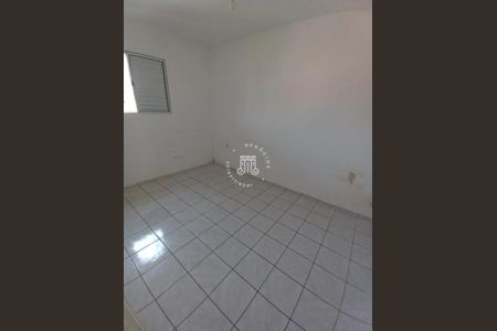 7_photo/94cf26986d.e31a495c18706ffc-ATLAS-56060cca-4b60-4d80-856c-e7cebb1913c1.jpg de casa para alugar com 2 quartos, 96m² em Vila Loyola, Jundiaí