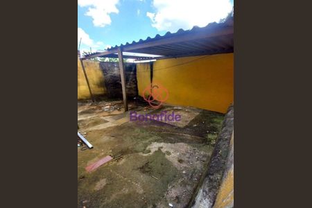 11_photo/94cf26986d.e31a495c18706ffc-ATLAS-59a30b10-4fc1-4da8-b3fb-cf3a59465c6e.jpg de casa para alugar com 2 quartos, 96m² em Vila Loyola, Jundiaí