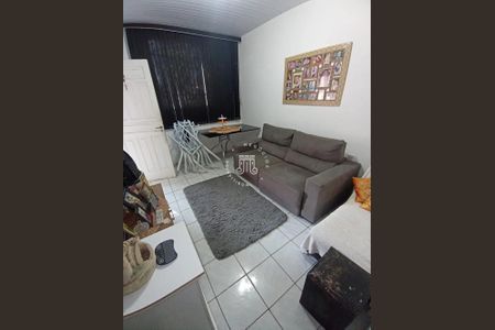 4_photo/94cf26986d.e31a495c18706ffc-ATLAS-5c6c8b98-d611-45dd-bbc9-addf2c18b207.jpg de casa para alugar com 2 quartos, 96m² em Vila Loyola, Jundiaí