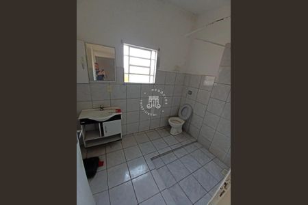 5_photo/94cf26986d.e31a495c18706ffc-ATLAS-8157e01c-4076-48ec-bdc3-2ccb455ca7e5.jpg de casa para alugar com 2 quartos, 96m² em Vila Loyola, Jundiaí