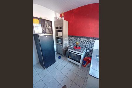 7_photo/94cf26986d.e31a495c18706ffc-ATLAS-b2875587-b6f7-4169-b1cb-e24e8e4e1ec0.jpg de casa para alugar com 2 quartos, 96m² em Vila Loyola, Jundiaí