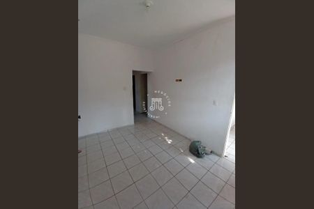 6_photo/94cf26986d.e31a495c18706ffc-ATLAS-c9d1e5c4-4017-404f-b4a8-1f41dcb6d437.jpg de casa para alugar com 2 quartos, 96m² em Vila Loyola, Jundiaí
