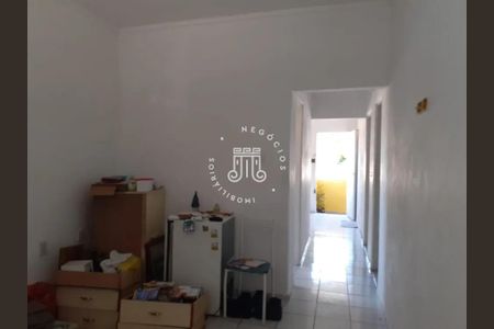 7_photo/94cf26986d.e31a495c18706ffc-ATLAS-d6cc5d21-86d0-4b72-9333-2fcc3abac4d2.jpg de casa para alugar com 2 quartos, 96m² em Vila Loyola, Jundiaí