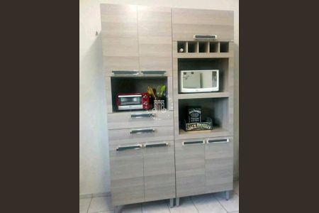 3_photo/94cf26986d.e31a495c18706ffc-ATLAS-e2aa01ce-766f-426e-892a-895d32731bb1.jpg de casa para alugar com 2 quartos, 96m² em Vila Loyola, Jundiaí