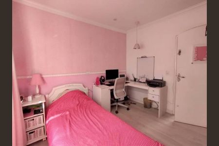 3_photo/94cf2698a3.ceff8192393c33de-ATLAS-0bcb95db-8d8a-4cb7-861b-5c54c8dedd7d.jpg de casa à venda com 3 quartos, 130m² em Jardim Paulista I, Jundiaí