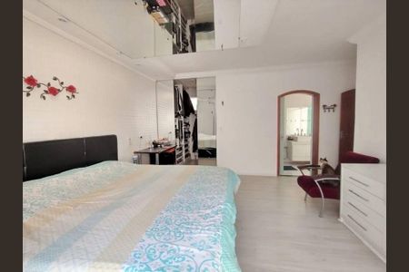 4_photo/94cf2698a3.ceff8192393c33de-ATLAS-0dabada3-22ee-479e-98e2-b40e2d8d7a50.jpg de casa à venda com 3 quartos, 130m² em Jardim Paulista I, Jundiaí