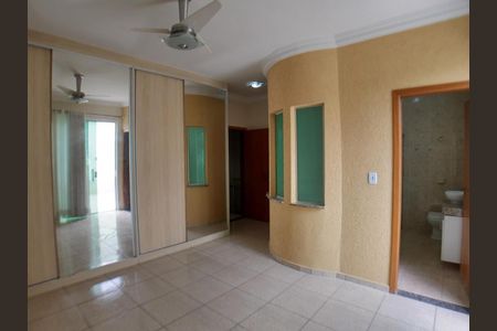 3_photo/94cf2698a3.ceff8192393c33de-ATLAS-1043bc67-50bd-4ad7-b241-9ffe39b5bf35.jpg de casa à venda com 3 quartos, 130m² em Jardim Paulista I, Jundiaí