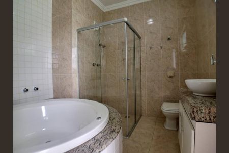 6_photo/94cf2698a3.ceff8192393c33de-ATLAS-26e0444e-03d3-400d-84e7-71c80521cd60.jpg de casa à venda com 3 quartos, 130m² em Jardim Paulista I, Jundiaí