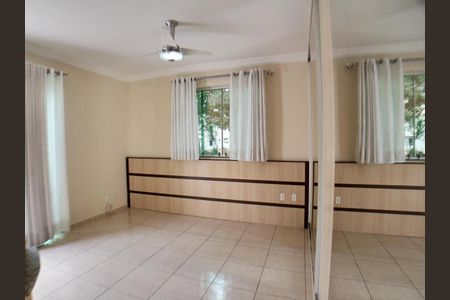 7_photo/94cf2698a3.ceff8192393c33de-ATLAS-2fea9e60-86ad-4e7f-9206-46dc5db6d92d.jpg de casa à venda com 3 quartos, 130m² em Jardim Paulista I, Jundiaí