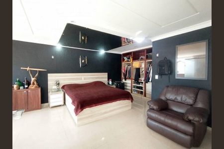 10_photo/94cf2698a3.ceff8192393c33de-ATLAS-373908c3-b73e-49a3-8a38-53da8e358c0f.jpg de casa à venda com 3 quartos, 130m² em Jardim Paulista I, Jundiaí