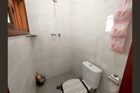 12_photo/94cf2698a3.ceff8192393c33de-ATLAS-3be26e4f-a0d9-4e1c-99f1-3ea54fef5669.jpg de casa à venda com 3 quartos, 130m² em Jardim Paulista I, Jundiaí