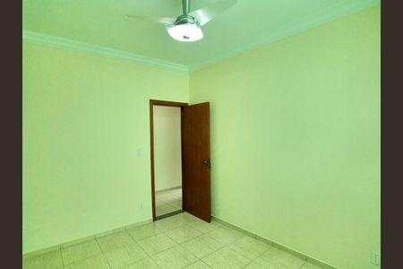 8_photo/94cf2698a3.ceff8192393c33de-ATLAS-3c0b9df9-6a53-4930-b65a-602efa857f3d.jpg de casa à venda com 3 quartos, 130m² em Jardim Paulista I, Jundiaí