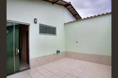 12_photo/94cf2698a3.ceff8192393c33de-ATLAS-5fcff00c-5679-4d4d-a77c-29db2f0a2fbd.jpg de casa à venda com 3 quartos, 130m² em Jardim Paulista I, Jundiaí