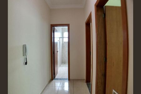 14_photo/94cf2698a3.ceff8192393c33de-ATLAS-6675456b-e335-4e76-b32e-d3ab805863d9.jpg de casa à venda com 3 quartos, 130m² em Jardim Paulista I, Jundiaí