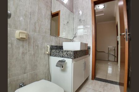 32_photo/94cf2698a3.ceff8192393c33de-ATLAS-8362713d-89fe-4621-8de5-a53d275ea4f6.jpg de casa à venda com 3 quartos, 130m² em Jardim Paulista I, Jundiaí