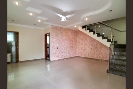 21_photo/94cf2698a3.ceff8192393c33de-ATLAS-b26a255f-4101-42be-a76a-2fb64b9a4cb5.jpg de casa à venda com 3 quartos, 130m² em Jardim Paulista I, Jundiaí