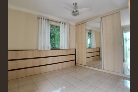 17_photo/94cf2698a3.ceff8192393c33de-ATLAS-b39f2fef-9f40-4a89-98bc-2f00948bb2fb.jpg de casa à venda com 3 quartos, 130m² em Jardim Paulista I, Jundiaí