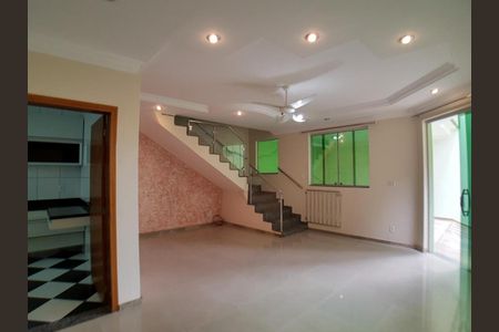 10_photo/94cf2698a3.ceff8192393c33de-ATLAS-be352a9c-da4d-4113-a8a6-7997f8169d06.jpg de casa à venda com 3 quartos, 130m² em Jardim Paulista I, Jundiaí