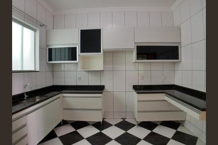 7_photo/94cf2698a3.ceff8192393c33de-ATLAS-be44c887-82d7-4dd1-8cd7-32d54546b20a.jpg de casa à venda com 3 quartos, 130m² em Jardim Paulista I, Jundiaí