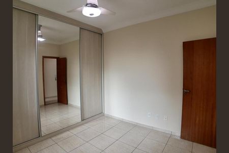 29_photo/94cf2698a3.ceff8192393c33de-ATLAS-d7c95c7c-1f86-4c84-b0b8-e61c73e49a09.jpg de casa à venda com 3 quartos, 130m² em Jardim Paulista I, Jundiaí