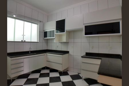 22_photo/94cf2698a3.ceff8192393c33de-ATLAS-de3dd36d-fbe8-4db4-a668-264f7786f3b0.jpg de casa à venda com 3 quartos, 130m² em Jardim Paulista I, Jundiaí