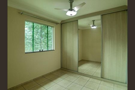 5_photo/94cf2698a3.ceff8192393c33de-ATLAS-e6aeec59-9df7-44aa-81cc-f636ed473f97.jpg de casa à venda com 3 quartos, 130m² em Jardim Paulista I, Jundiaí