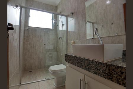 11_photo/94cf2698a3.ceff8192393c33de-ATLAS-e9883ec6-1663-4f66-83cc-5162718cb4fb.jpg de casa à venda com 3 quartos, 130m² em Jardim Paulista I, Jundiaí