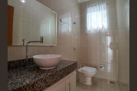 6_photo/94cf2698a3.ceff8192393c33de-ATLAS-ff0a420e-df3d-4250-a09f-66956547245a.jpg de casa à venda com 3 quartos, 130m² em Jardim Paulista I, Jundiaí