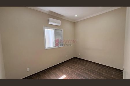 9_photo/94cf2698cd.b760bf5d8bb46efe-ATLAS-023b2287-69d4-406b-acc7-e80645d59b47.jpg de casa para alugar com 3 quartos, 125m² em Jardim Santa Adelaide, Jundiaí