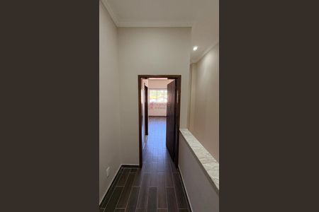 8_photo/94cf2698cd.b760bf5d8bb46efe-ATLAS-0b2a0fd3-5f27-4263-a113-96dd2376b56b.jpg de casa para alugar com 3 quartos, 125m² em Jardim Santa Adelaide, Jundiaí