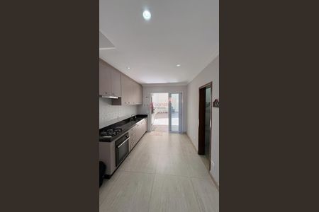 4_photo/94cf2698cd.b760bf5d8bb46efe-ATLAS-23b718c4-ee06-4a68-8449-18e251d7a8ae.jpg de casa para alugar com 3 quartos, 125m² em Jardim Santa Adelaide, Jundiaí