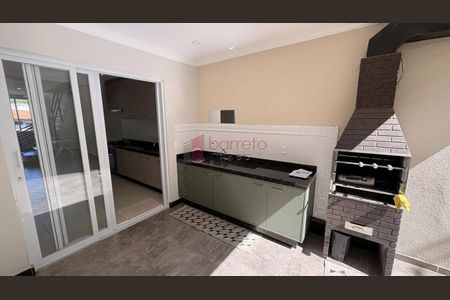 19_photo/94cf2698cd.b760bf5d8bb46efe-ATLAS-2daa9aee-a1ae-4641-8a34-0e6b4378325f.jpg de casa para alugar com 3 quartos, 125m² em Jardim Santa Adelaide, Jundiaí
