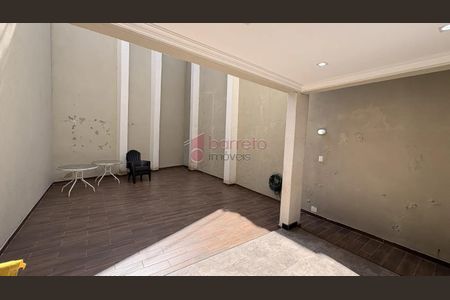 20_photo/94cf2698cd.b760bf5d8bb46efe-ATLAS-3ecbb437-9c07-4370-8a69-57799d18a561.jpg de casa para alugar com 3 quartos, 125m² em Jardim Santa Adelaide, Jundiaí