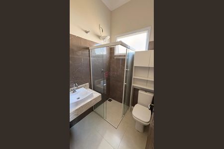 18_photo/94cf2698cd.b760bf5d8bb46efe-ATLAS-6f794804-8070-4200-8623-c28d3ba570e4.jpg de casa para alugar com 3 quartos, 125m² em Jardim Santa Adelaide, Jundiaí