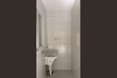 21_photo/94cf2698cd.b760bf5d8bb46efe-ATLAS-86eba4a5-eb2d-475c-9bad-8bfaac503dd7.jpg de casa para alugar com 3 quartos, 125m² em Jardim Santa Adelaide, Jundiaí