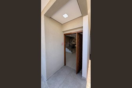 23_photo/94cf2698cd.b760bf5d8bb46efe-ATLAS-9bd1e204-72f3-4e07-91e1-b85a68741f7e.jpg de casa para alugar com 3 quartos, 125m² em Jardim Santa Adelaide, Jundiaí