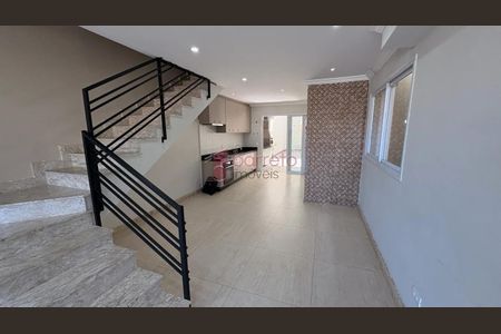 1_photo/94cf2698cd.b760bf5d8bb46efe-ATLAS-b3f87ce9-c79a-4257-9b75-59650b85ceaf.jpg de casa para alugar com 3 quartos, 125m² em Jardim Santa Adelaide, Jundiaí