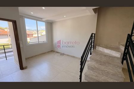 2_photo/94cf2698cd.b760bf5d8bb46efe-ATLAS-ce851cd1-c208-435a-9a2c-be201d91eb14.jpg de casa para alugar com 3 quartos, 125m² em Jardim Santa Adelaide, Jundiaí