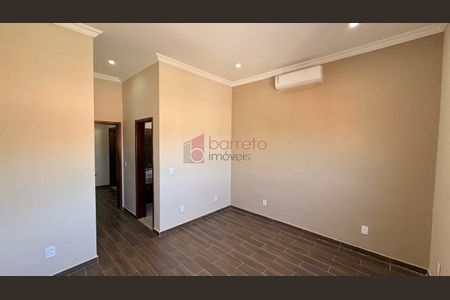 12_photo/94cf2698cd.b760bf5d8bb46efe-ATLAS-de08d455-3599-4d64-b11b-e717e3bf333a.jpg de casa para alugar com 3 quartos, 125m² em Jardim Santa Adelaide, Jundiaí