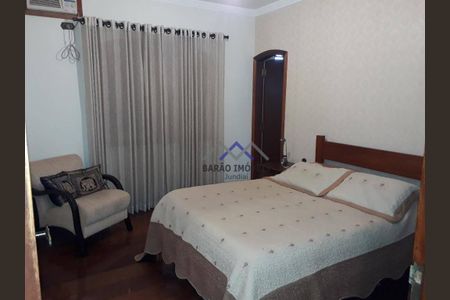 1_photo/94cf2698f7.01e58fe0f594459a-ATLAS-1f1fb0fd-5184-48cf-89ba-ed1adddf7fa5.jpg de casa à venda com 5 quartos, 300m² em Anhangabaú, Jundiaí