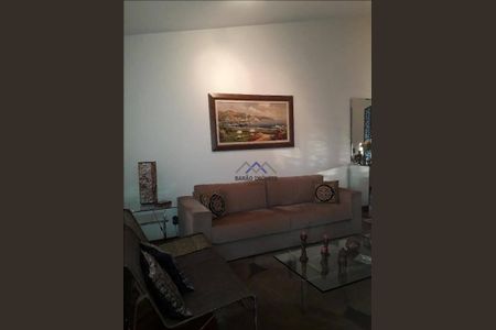 10_photo/94cf2698f7.01e58fe0f594459a-ATLAS-cd976db6-1a63-42e1-b72b-ee6e602887e5.jpg de casa à venda com 5 quartos, 300m² em Anhangabaú, Jundiaí